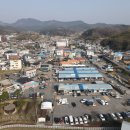 옥과5일시장 이미지