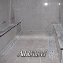 해동이국민체육센터 수영장 이미지