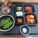 마선생얼큰국밥 부산당감점 이미지