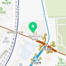 라쁘띠메종