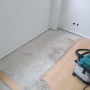 오금로31길 이미지