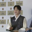 굿모닝메디칼플러스 이미지