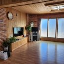 (제126차)정기산행 안내(장봉도1박2일) 이미지