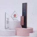 선플렉스 ⇔ 경남아너스빌@ 양방향 | [[ 영덕동열쇠 ]] 직방 푸쉬풀 도어락 SHP-DP751 흥덕마을열쇠에서 많이 시공하고있는 제품을 소개합니다.