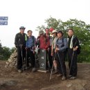 연산약국 이미지