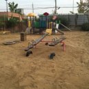 용호병설유치원 이미지