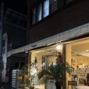 [너글스]김해 봉리단길 양식맛집 방문후기✨