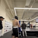 밤짐복싱 이미지