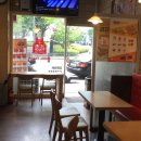 맘스터치(부민점) 이미지