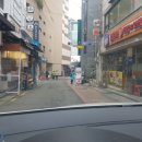 명동능이백숙 이미지