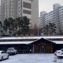 착한낙지쌍용점 이미지