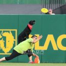 29셀프크리닝 이미지