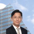펫라인유통 이미지