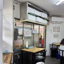 엄마김밥 - 은평구 갈현로 115 | 경동시장 왕돈까스 맛집 왕엄마김밥 가격과 후기 (육작 휴무 정보까지)