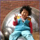 광명시민회관 이미지