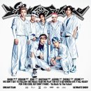 DREAM(드림) 노래연습장 | 250712 엔시티드림 DREAM THE FUTURE 막콘 후기