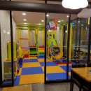 제주흑돈애 이미지