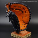 디자인미트 이미지