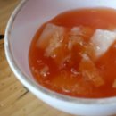 신포 화로구이 이미지