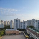 선공인중개사사무소 이미지