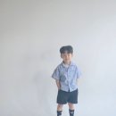 젤리빈스튜디오 이미지