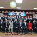 리라아름유치원 이미지