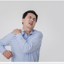 유일정형외과의원 이미지