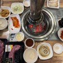 신남부식당