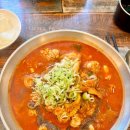 챠이 이미지