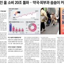 새내수약국