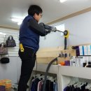 각시방화장품