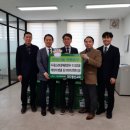 대구동신교회 이미지