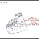 세명성모내과의원 이미지