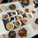 공들인 밥 이미지