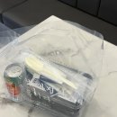 서면 혼밥 다이어터를 위한 도시락 맛집, 서면 짐키친 솔직후기