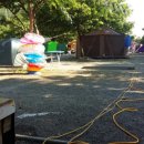 야영장민박 이미지