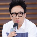 박명수 "BTS 진, 하루에 카톡만 3천개…전화 못 받아도 이해해달라고"(라디오쇼) 이미지