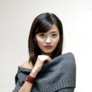 얼짱몸짱 네이버블로그