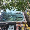 둔촌경희한의원 이미지