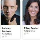 미드웨이브 이미지