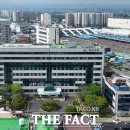 광산-평동-광산-31 이미지