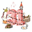 pet25나3369 이미지