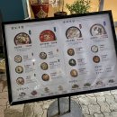 육수당(강서구청점) 이미지