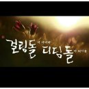 디딤돌당구장 Daum카페