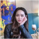 대구붙임머리라라샵 후기