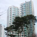 용곡삼성쉐르빌아파트 이미지
