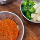 갓갈비 대구경산점 이미지