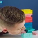 뽑기의 세계 이미지