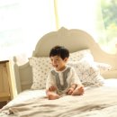파스텔 스튜디오 네이버블로그