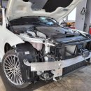 골드자동차정비공장 이미지